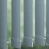 Elements Re-Life 2826 Vertical Blind