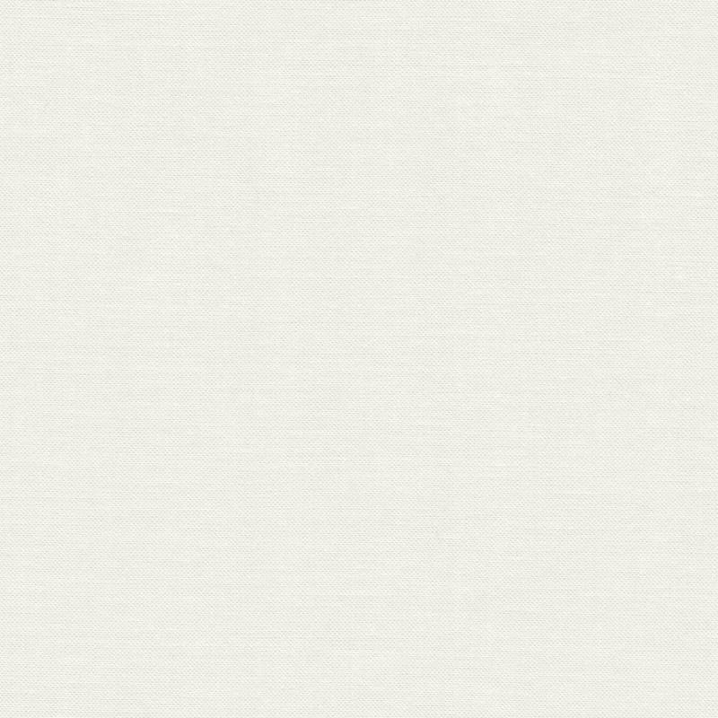 Hyka 7240 Curtains