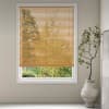 Pine 8409 Wood Venetians