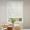 Guardo 9882 Roman Blind