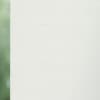 Hannaliz RD 6402 Roller Blind
