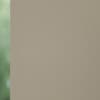 Elements 0267 Roller blind