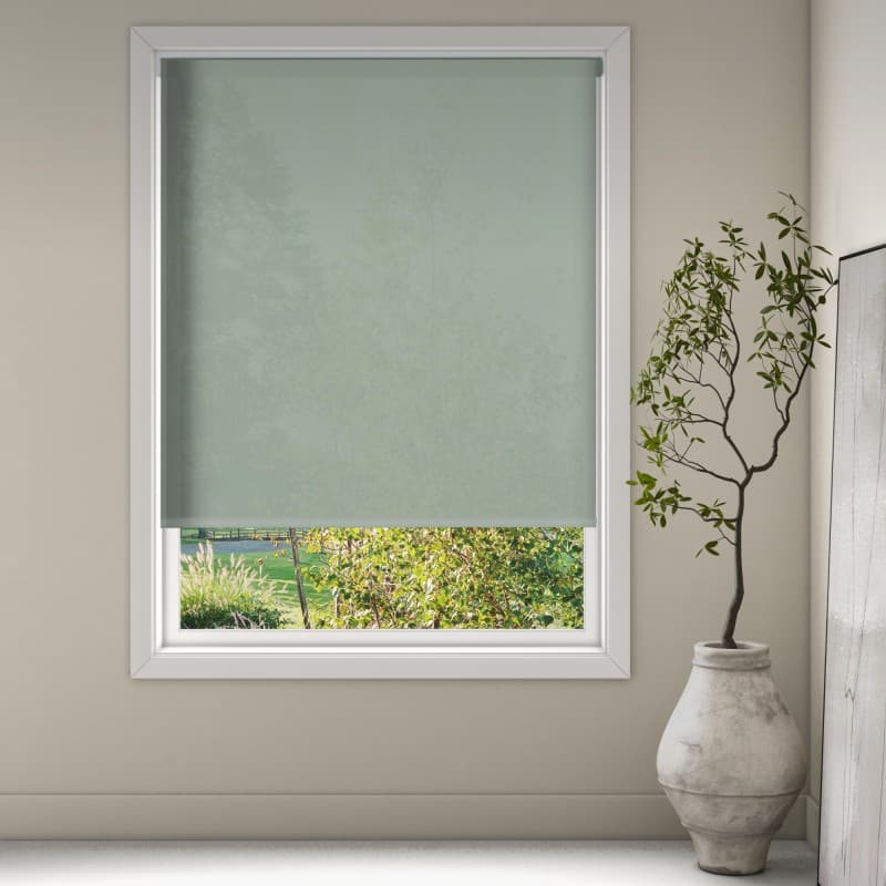 Orba 7514 Roller Blind