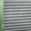Blues 8072 Pleated Blind