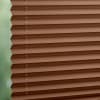 Opal Topar® Plus Re-Life 1595 Pleated Blind