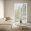 Beniko 2944 Vertical Blind