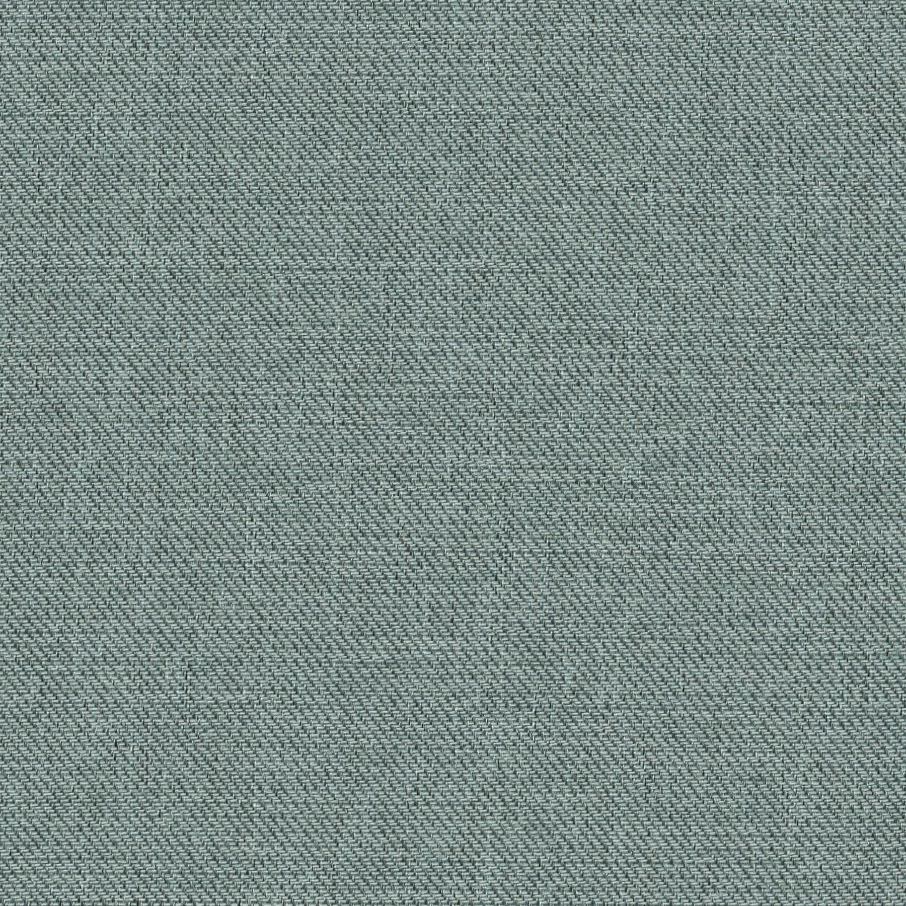 Segovia 9867 Roman Blind