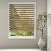 Tanka 2143 Duo roller blinds
