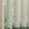 Arles Re-Life 2898 Vertical Blind