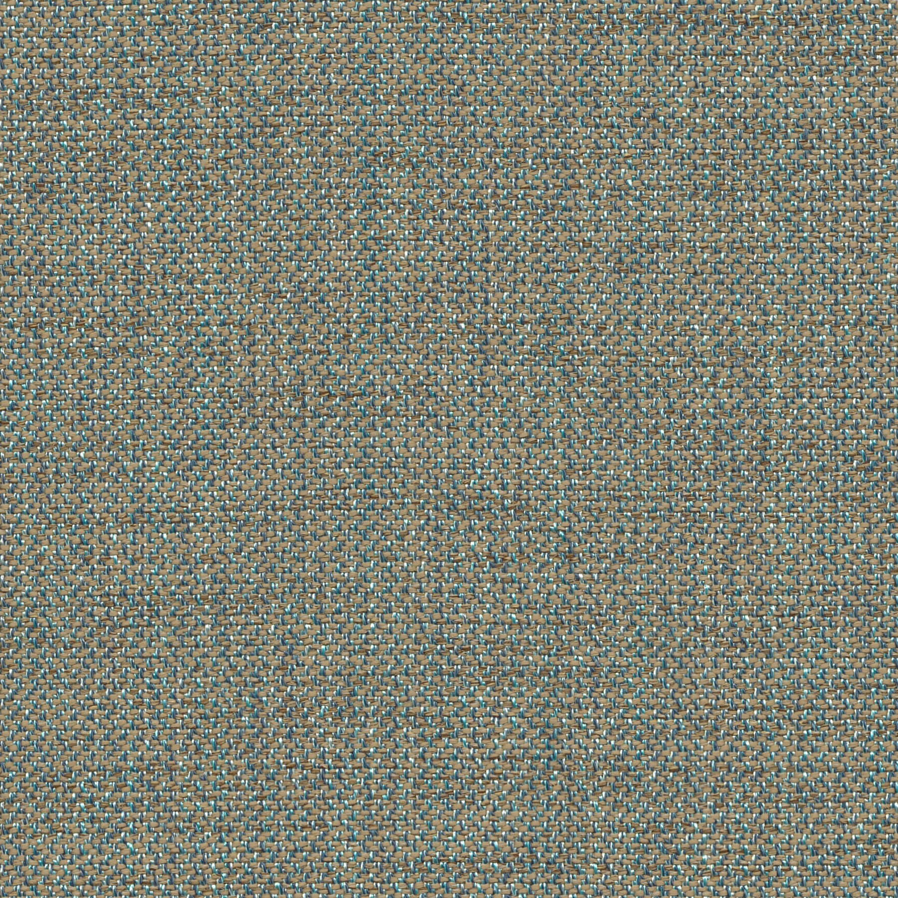 Moja 8970 Roman Blind