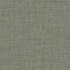 Moja 8970 Roman Blind
