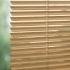 Metallic 0859 Metal Venetians