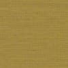 Tormes 9890 Roman Blind