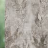 Willow oak RD 1225 Roller Blind