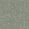 Segovia 9870 Roman Blind