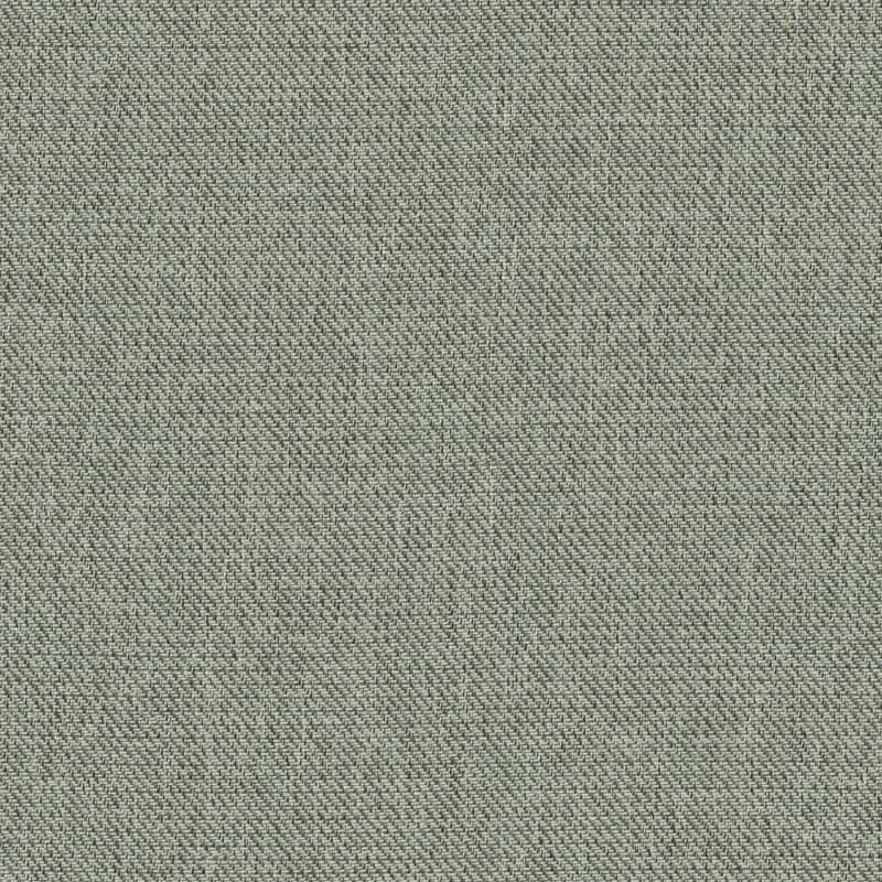 Segovia 9870 Roman Blind