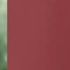 Lumiere RD 2175 Roller Blind