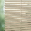 Brushed 3006 Metal Venetians