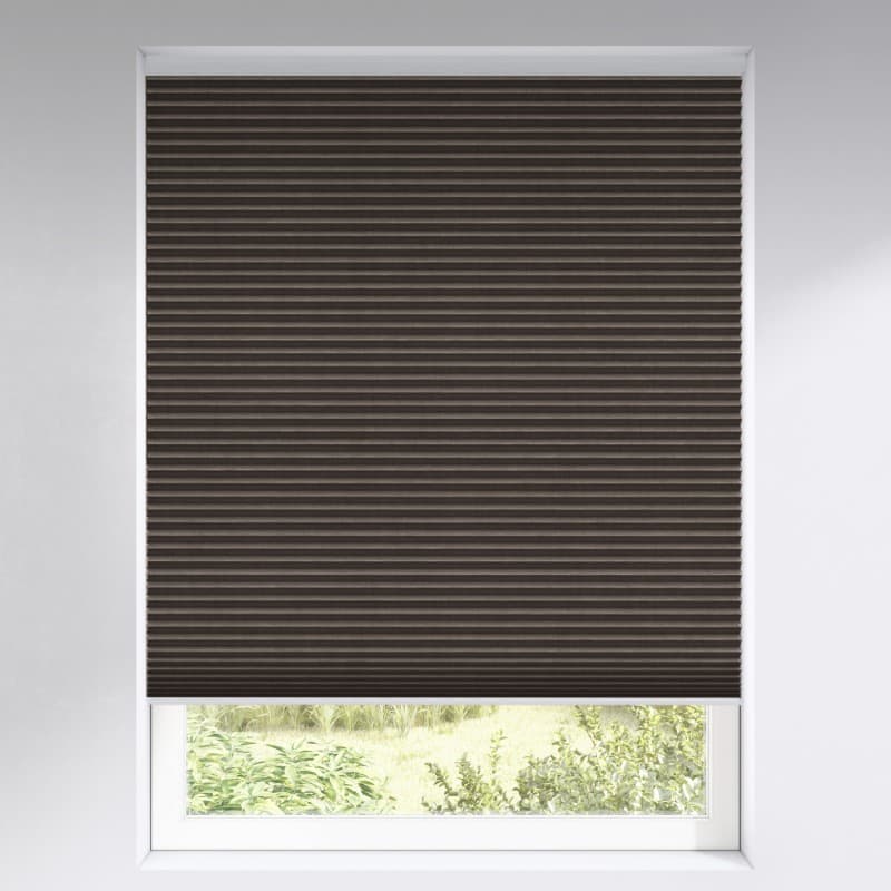 Elan duo tone RD 9332 Duette