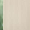 Judson 1259 Roller Blind