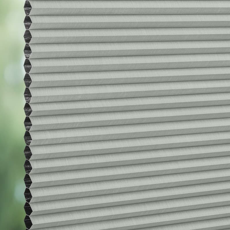 Elan full tone RD 7852 Duette