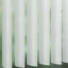 Uni Perfora 5635 Vertical Blind