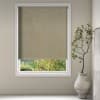 Orba 7515 Roller Blind