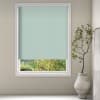 Elements 6833 Roller Blind