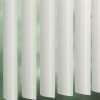 Uni 0601 Vertical Blind