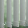 Syrma 2908 Vertical Blind