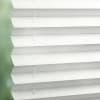 GreenScreen Sea-Tex NXT 1916 Pleated Blind