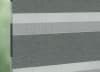 Torcy 2197 Duo roller blinds