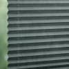 Opal Crush Topar® Plus Re-Life 1591 Pleated Blind
