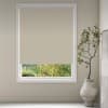 Lumiere RD 1697 Roller Blind
