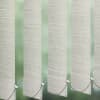 Palister Re-Life 5170 Vertical Blind