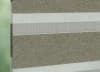 Torcy 2198 Duo roller blinds