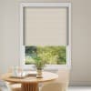 Overture Re-life 1985 Pleated Blind