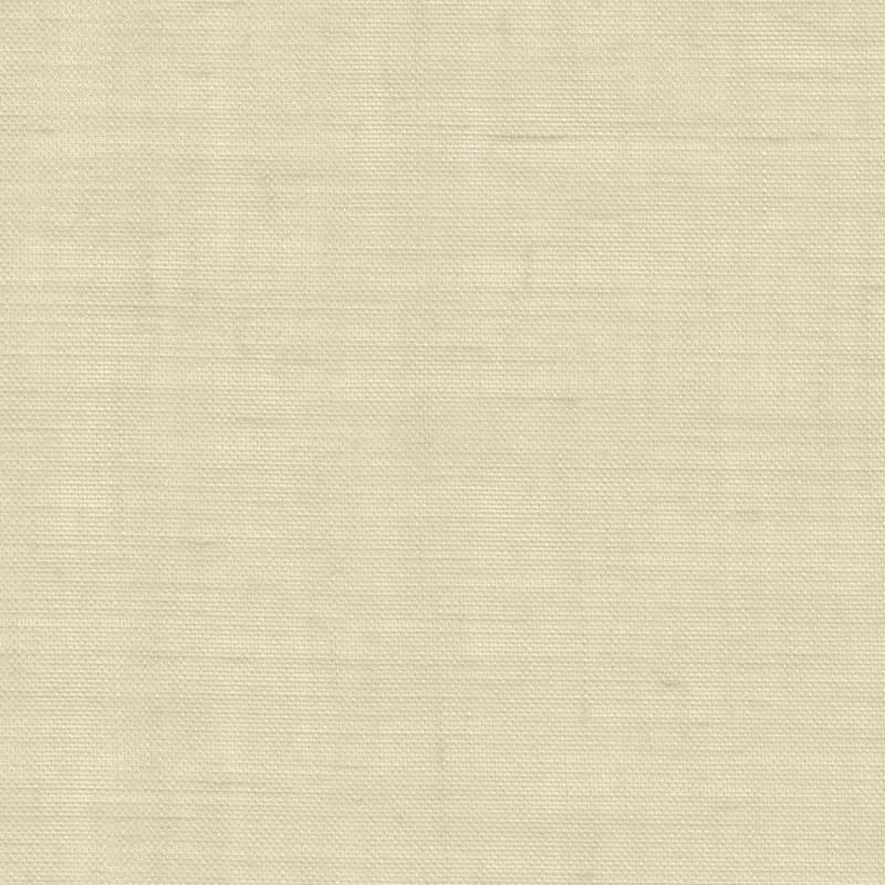 Pamplona 9942 Roman Blind