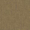 Medina 9876 Roman Blind