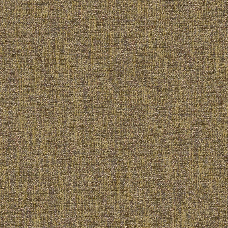 Medina 9876 Roman Blind