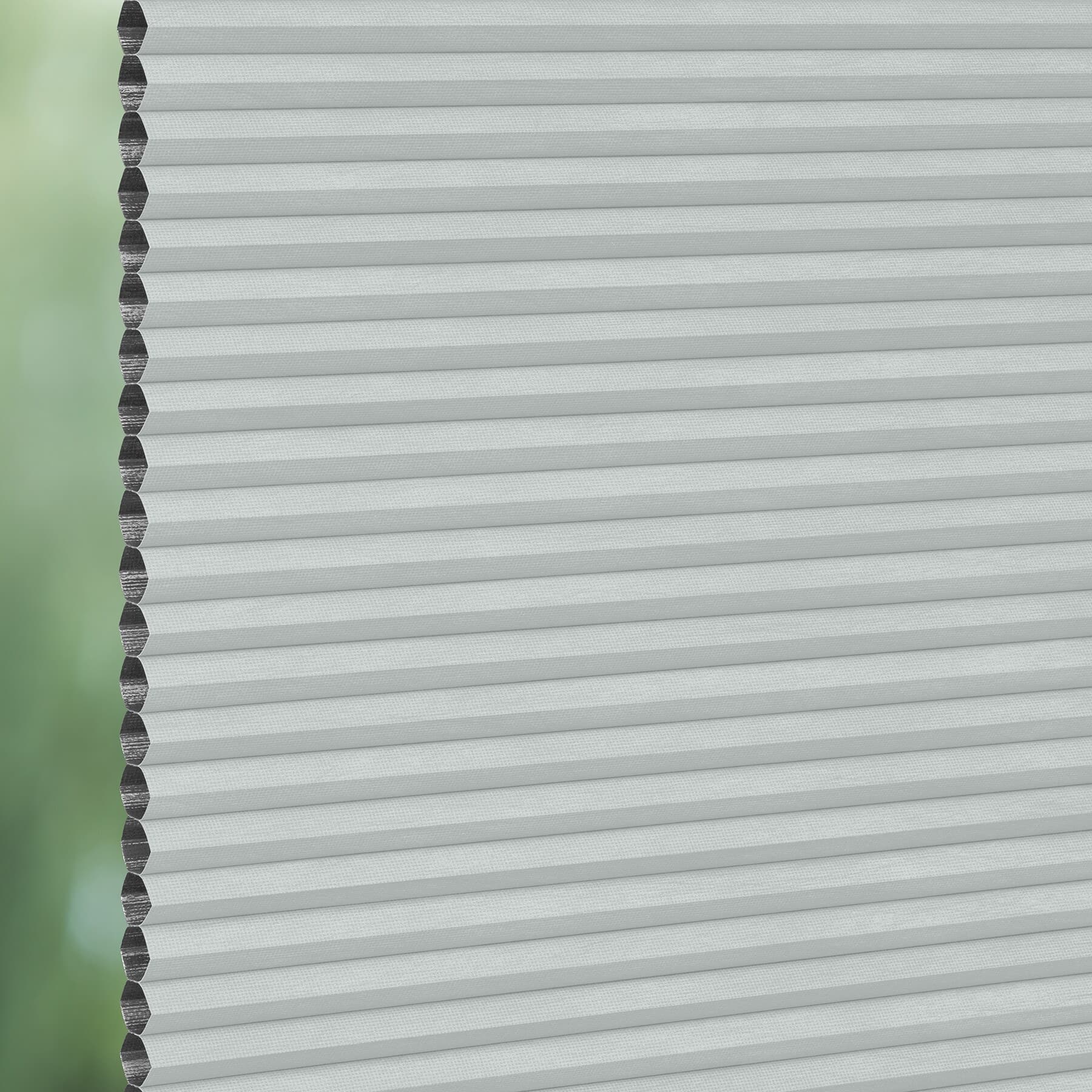 Unik duo tone RD FR 3439 Duette