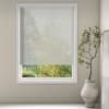 Kirtana 6491 Roller Blind