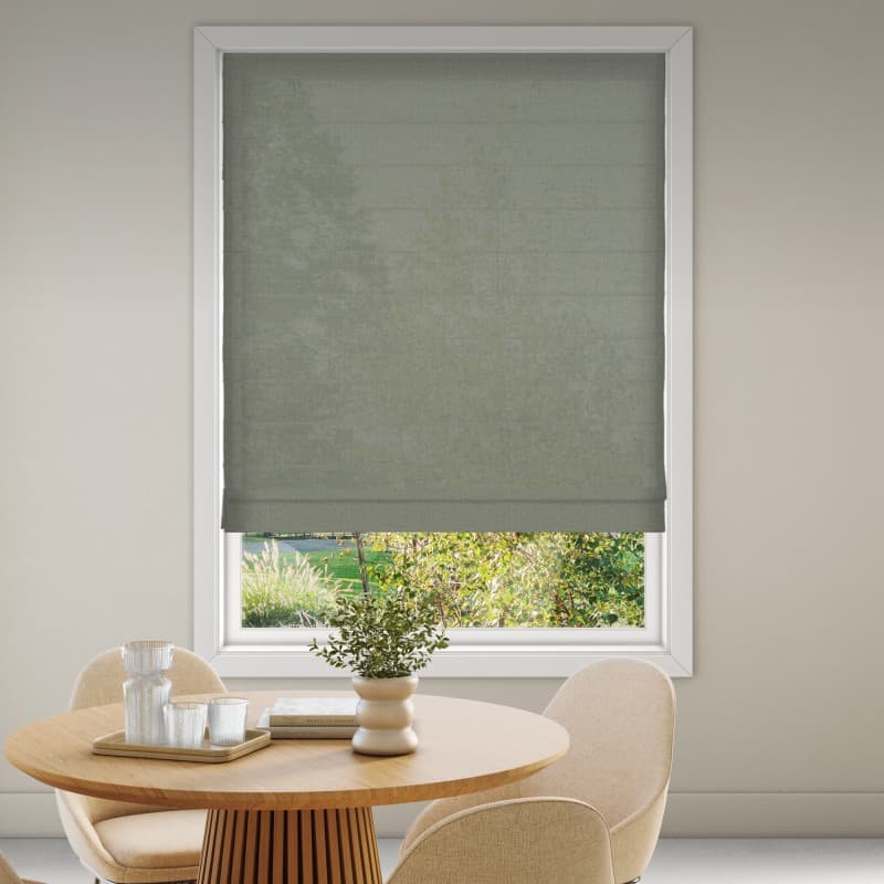 Moja 8970 Roman Blind