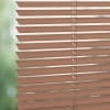Pure Sense 8763 Metal Venetians