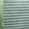 Corwen RD 1979 Pleated Blind