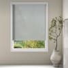 Strada StainStop Re-Life 1173 Roller Blind