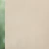 GreenScreen Sea-Tex® Defend™ 7954 Roller Blind