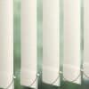 Ribe Re-Life 2869 Vertical Blind