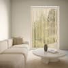 Poladium 9192 Vertical Blind
