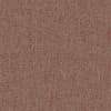 Medina 9875 Curtains